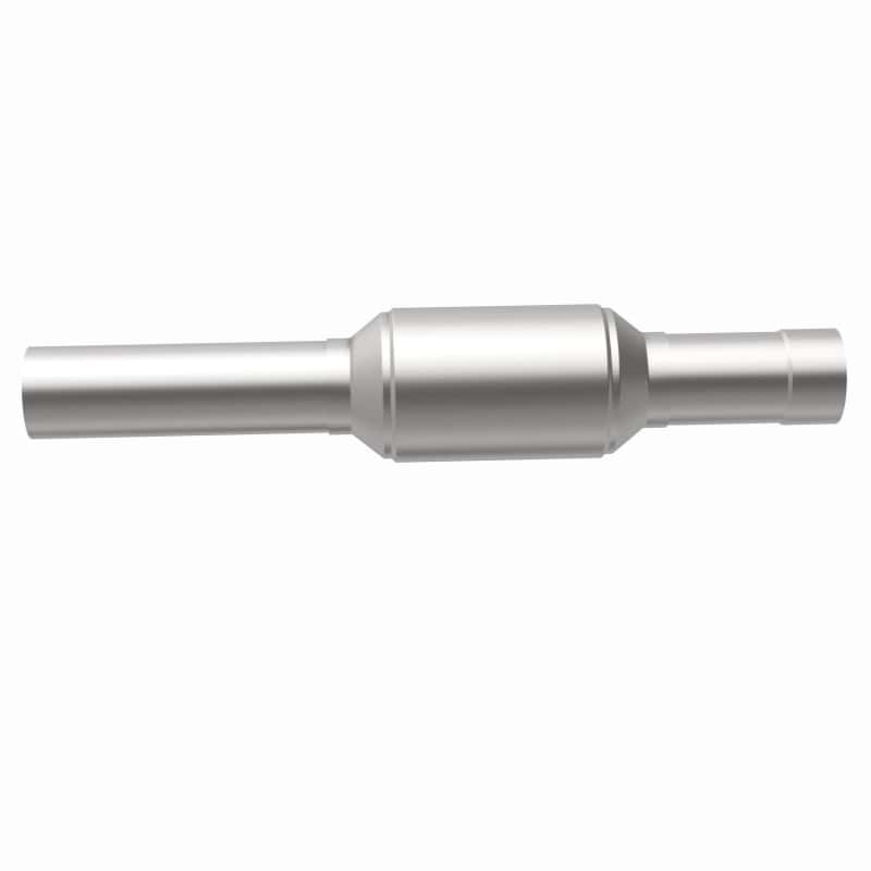 Magnaflow — MagnaFlow Conv Direct Fit 90-95 Chevrolet C2500 4.3L/5.7L/7.4L
California - view 20