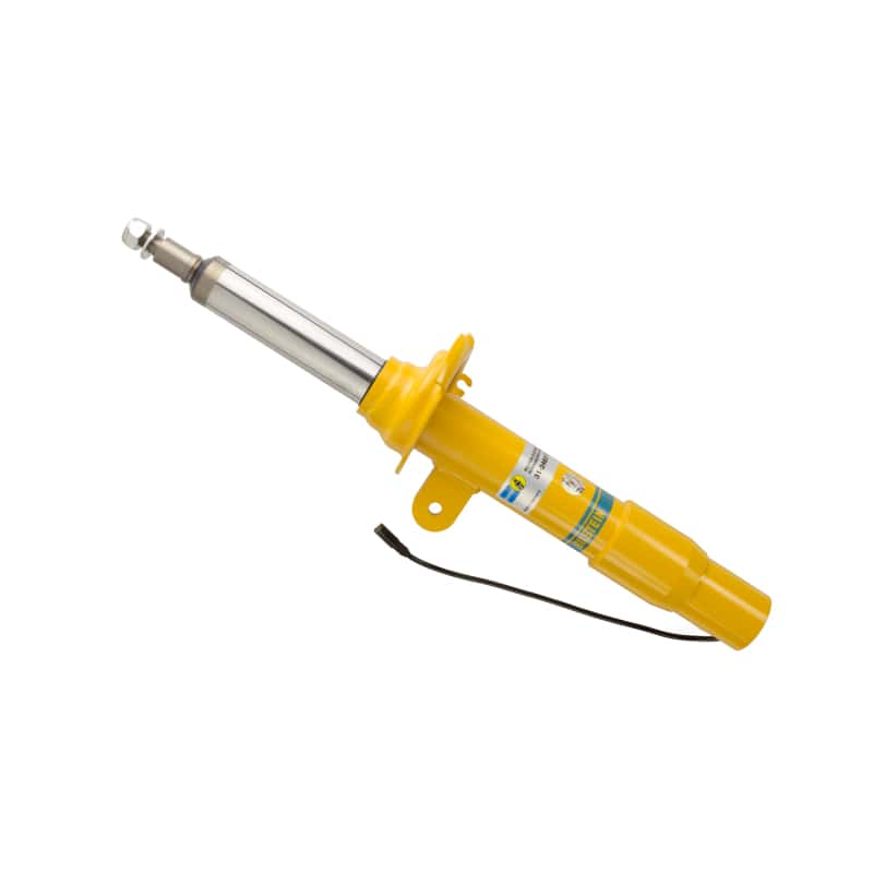 Bilstein — Bilstein B6 (DampTronic) 2015 BMW M3/M4 Front Right Monotube Strut Assembly
Strut - view 2