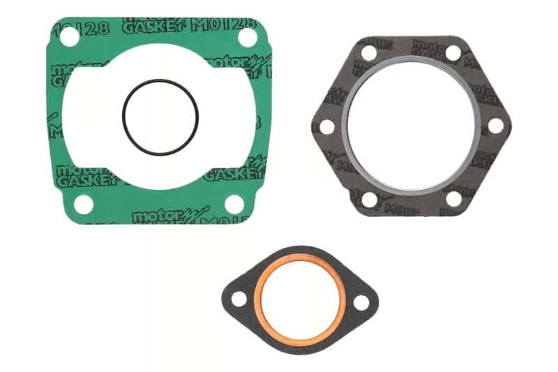 Wiseco — Wiseco Polaris ATV 250 Trail Boss Top End Gasket Kit
Gasket Kit - view 2