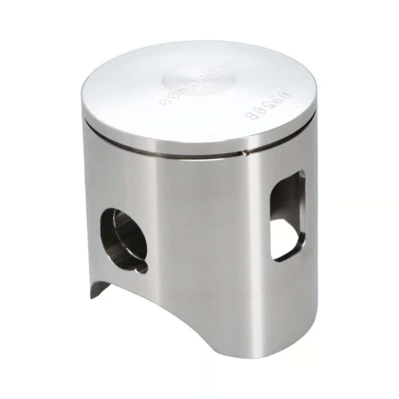 Wiseco — Wiseco Yamaha YZ125 97 ProLite 2126CS Piston Kit
Piston Kit - view 6