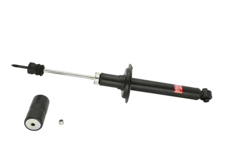 KYB — KYB Shocks & Struts Excel-G Rear ACURA CL 2001-03 ACURA TL 1999-03 HONDA Accord 1998-02 - view 1