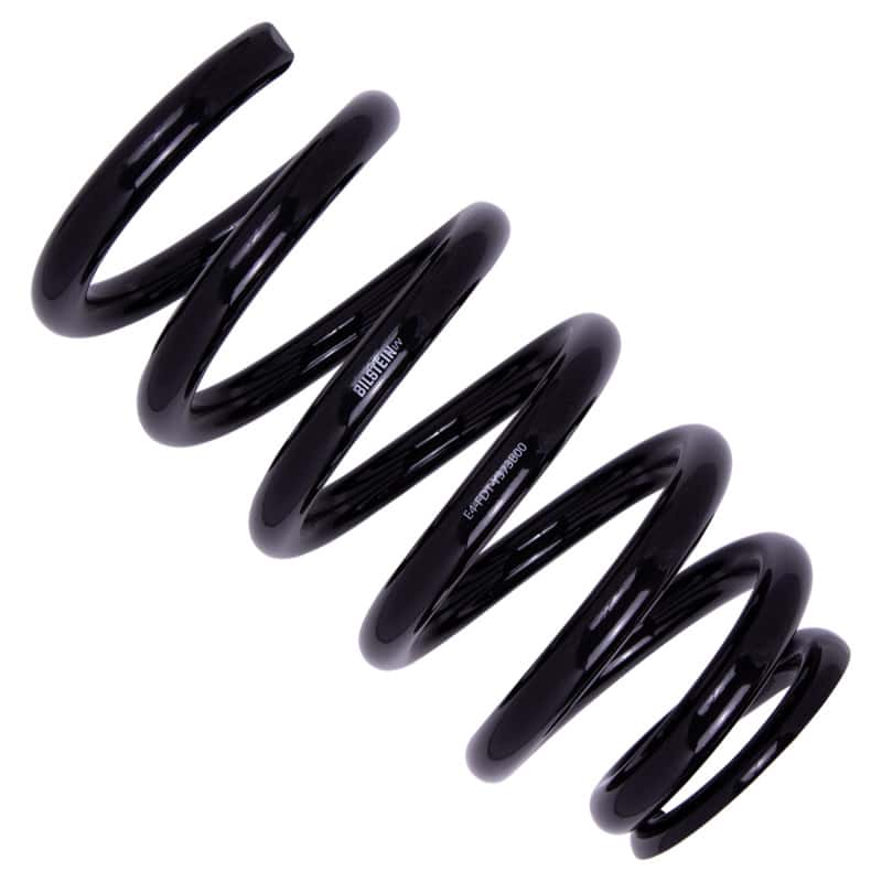 Bilstein — Bilstein 07-13 Chevrolet Avalanche/Silverado 1500 B8 6112 Front Suspension Kit
Front Kit - view 4