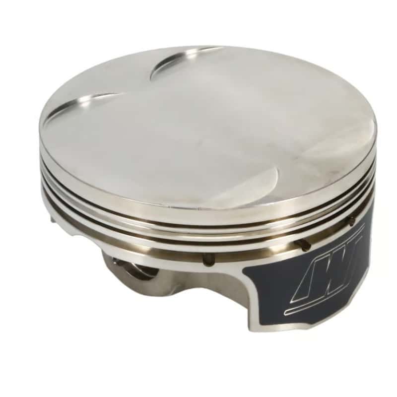 Wiseco — Wiseco Polaris RZR XP1000 14-19 111 CR Piston Kit
Piston Kit - view 3