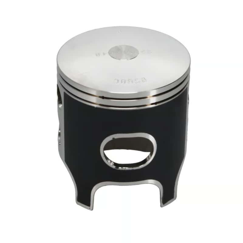 Wiseco — Wiseco Suzuki RM250 03-10 ProLite 2614CD Piston Kit
Piston Kit - view 8