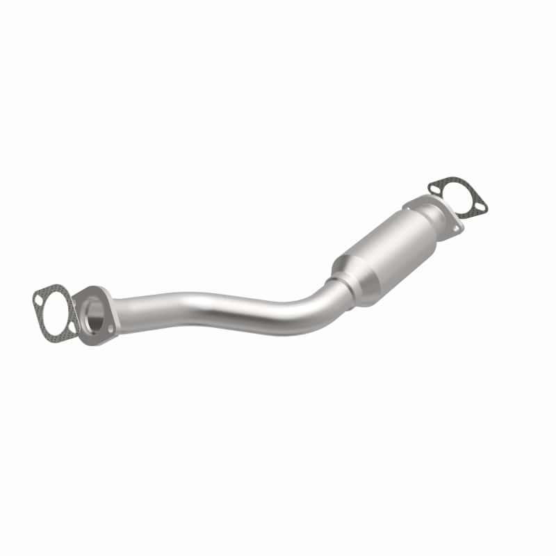 Magnaflow — Magnaflow 08-13 Nissan Rogue 2.5L Direct Fit Converter
California - view 28