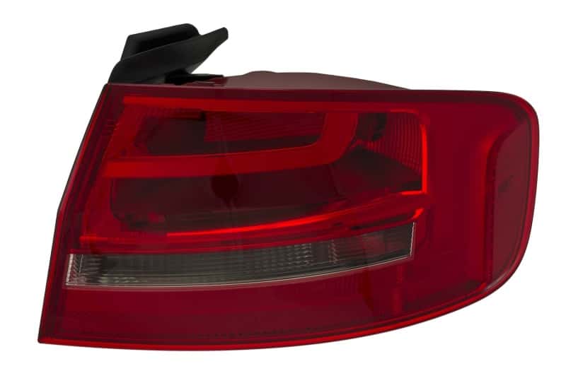 Hella — Hella 2013-2016 Audi S4 Right Outer Tail Light - view 2