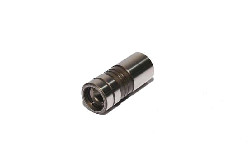 COMP Cams — COMP Cams Hydraulic Flt Tappet Lifter - view 1