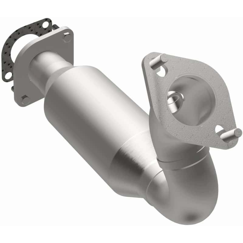 Magnaflow — Magnaflow 08-11 Cadillac CTS 3.6L Direct Fit Converter
California - view 29