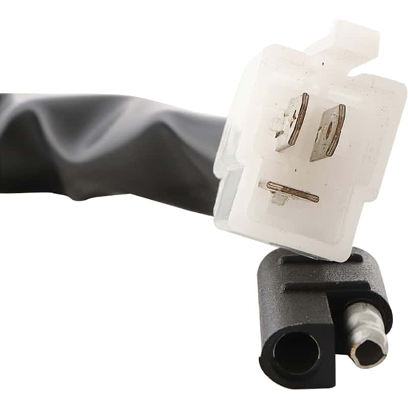 Arrowhead — Arrowhead Arctic Cat Regulator / Rectifier - view 5