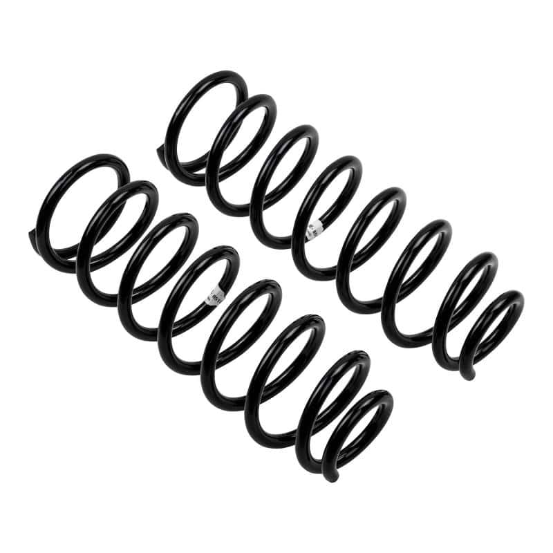 Old Man Emu — ARB / OME Coil Spring Front 80 Med - view 3