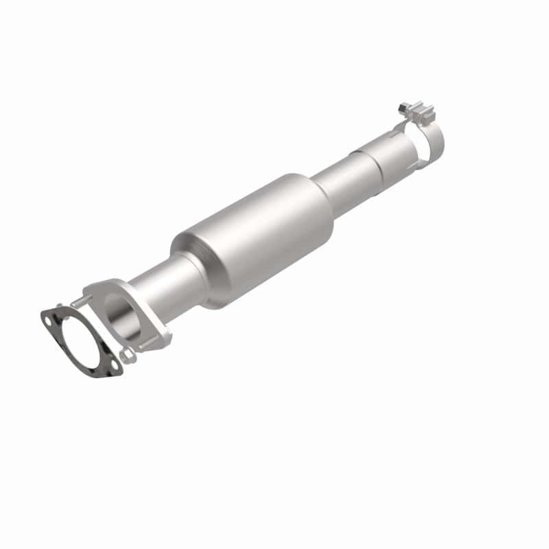 Magnaflow — Magnaflow 12-13 Chevrolet Impala 3.6L Direct Fit Converter
California - view 29