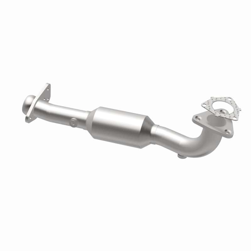 Magnaflow — Magnaflow California Direct Fit Converter 1996 Buick Roadmaster 5.7L
California - view 21