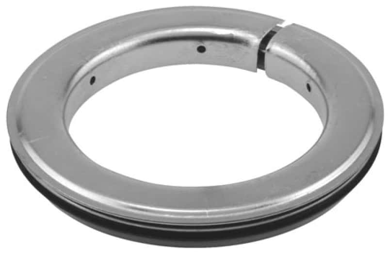 KYB — KYB Shocks & Struts Strut Mounts Front BUICK Regal 1988-96 CHEVROLET Lumina 1990-99 CHEVROLET Monte
Bearing - view 1