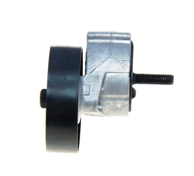 Gates — Gates 96-00 Dodge Caravan V-6 3.0L Smooth Belt Drive Tensioner - view 11