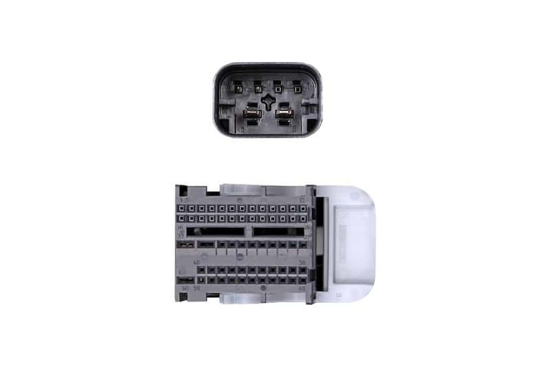 Hella — Hella Bmw 21-22 Headlamp Matrix Led Lh - view 3