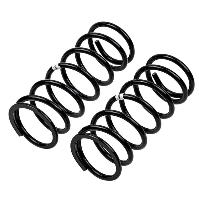 Old Man Emu — ARB / OME Coil Spring Front Disco Ii Md - view 2