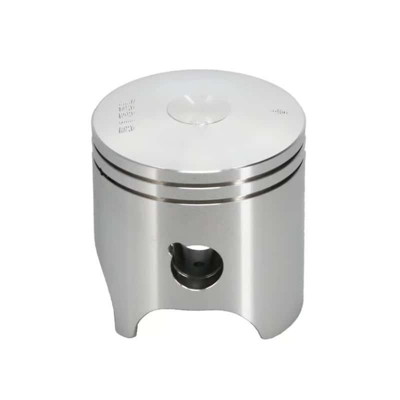 Wiseco — Wiseco Honda CR80R 84 2008CD Piston Kit
Piston Kit - view 11