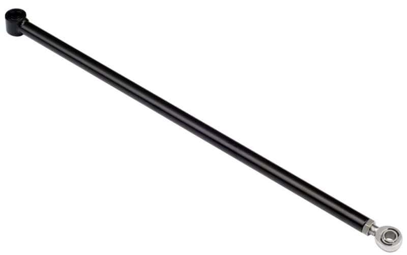 Ridetech — Ridetech 59-64 Chevy Impala Panhard Bar
Panhard Bar Kit 59-6 - view 2