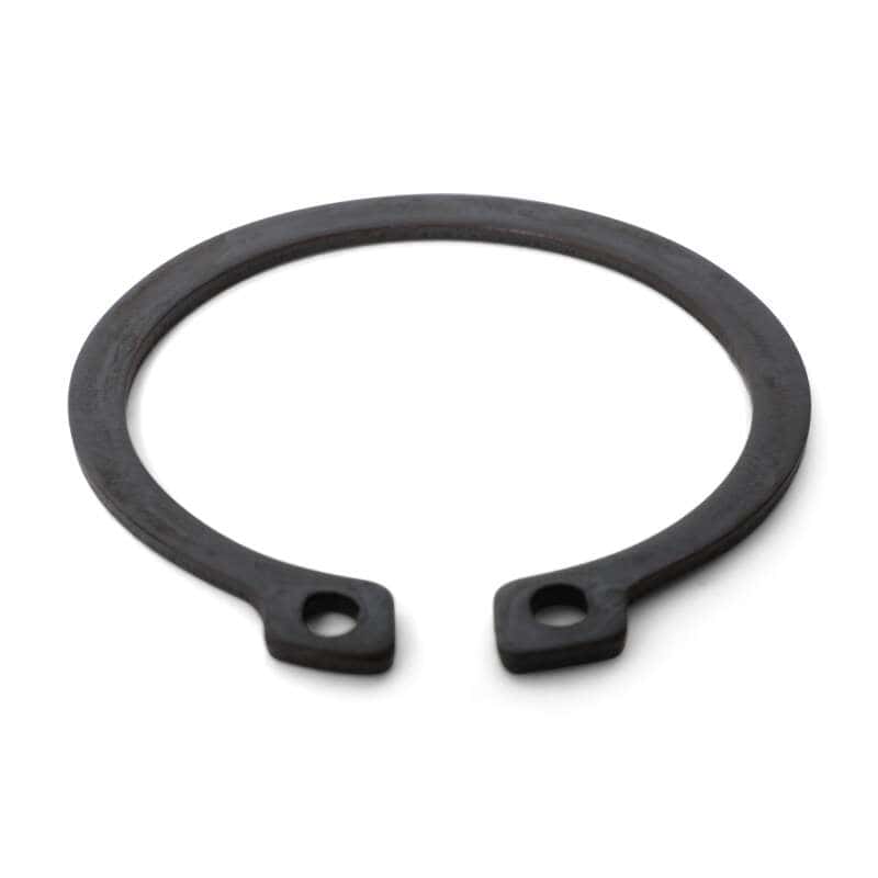 BLOX Racing — BLOX Racing Roll Center Adjuster / Extended Ball Joint - 92-00 Honda Civic / 94-01 Integra - view 6