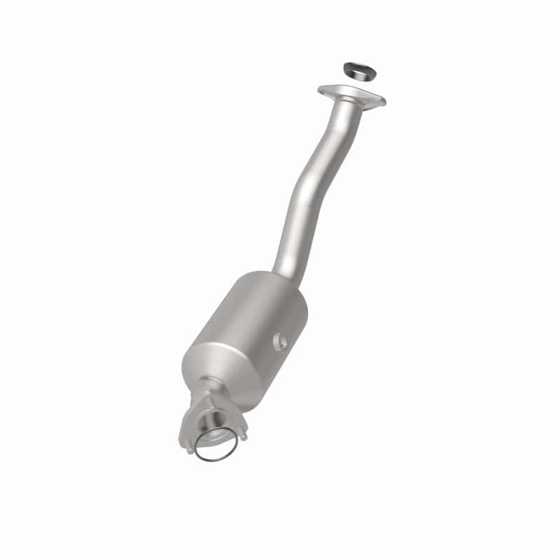 Magnaflow — MagnaFlow California Converter Direct Fit 07-08 Honda Fit 1.5L
California - view 17