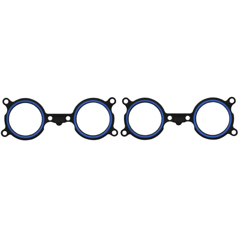Fel-Pro — Fel-Pro Subaru Forester MS 96747 Fuel Injection Plenum Gasket Set - view 1