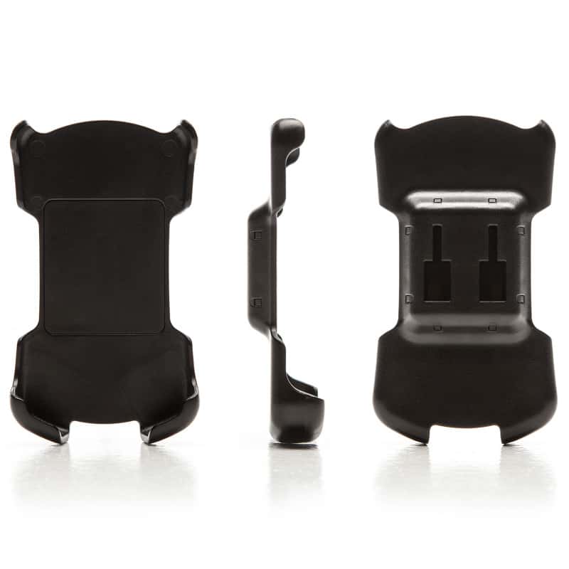 COBB — Cobb 22-24 Subaru WRX (6MT/CVT) AccessPORT V3 - view 7
