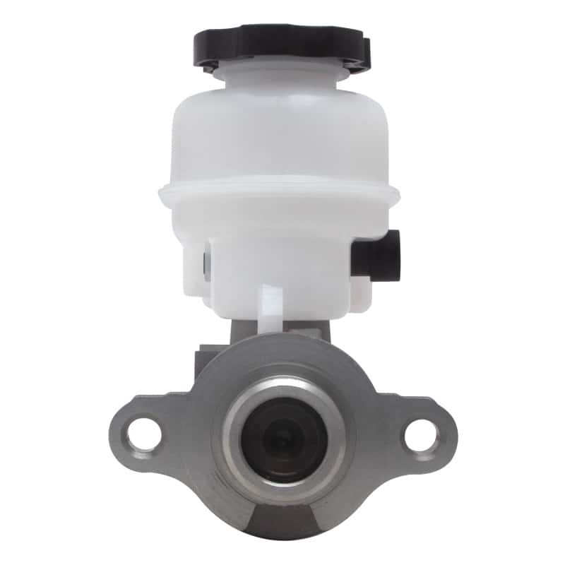 DFC — DFC 98-09 Buick LaCrosse Brake Master Cylinder
DFC Brake Master Cyl - view 3