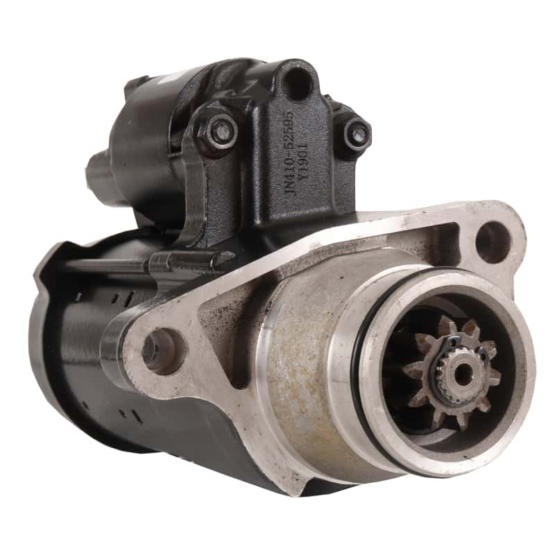 Arrowhead — Arrowhead 18-20 FLDE Deluxe/18-20 FLFB Fat Boy/18-20 FLFBS Fat Boy Starter - view 1