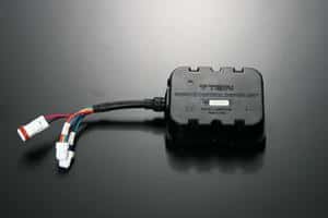 Tein — Tein EDFC Active Motor Driver Unit (Replacement or Additional Drive Unit) - view 1