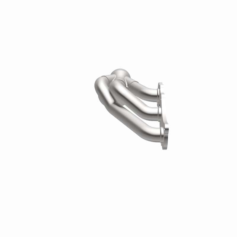 Magnaflow — Magnaflow Conv DF 03-04 4Runner 4.0L P/S
OEM Grade
OEM - view 24