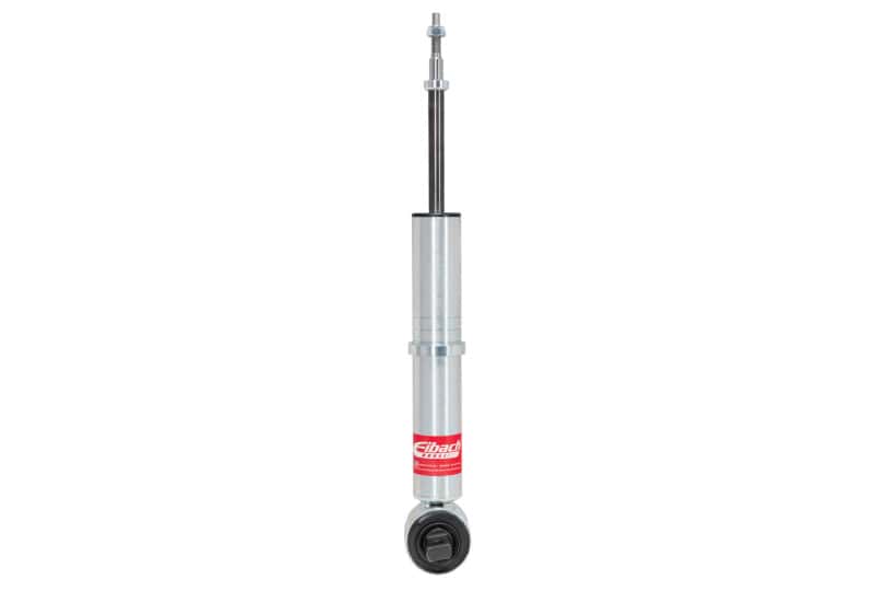 Eibach — Eibach 15-17 Ford F-150 2WD Front Pro-Truck Sports Shock - view 1