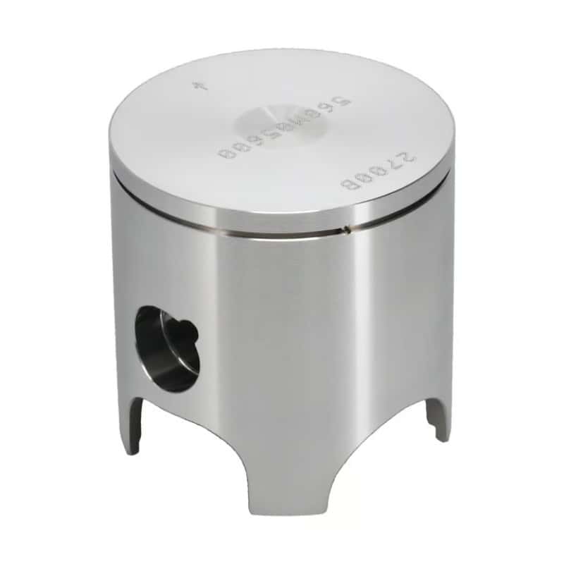 Wiseco — Wiseco Suzuki RM125 88 ProLite 2205CS Piston Kit
Piston Kit - view 5