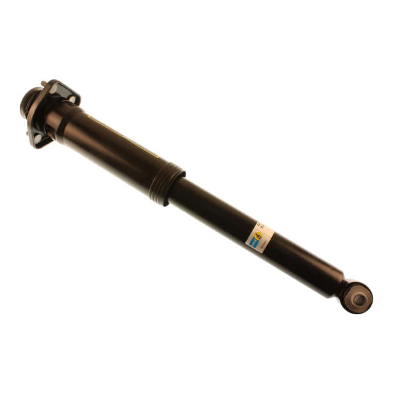 Bilstein — Bilstein B4 Replacement 06-09 Land Rover Range Rover w/o Elec Susp Rear Air Spring w/ Monotube Shock
Air Spring Module - view 1