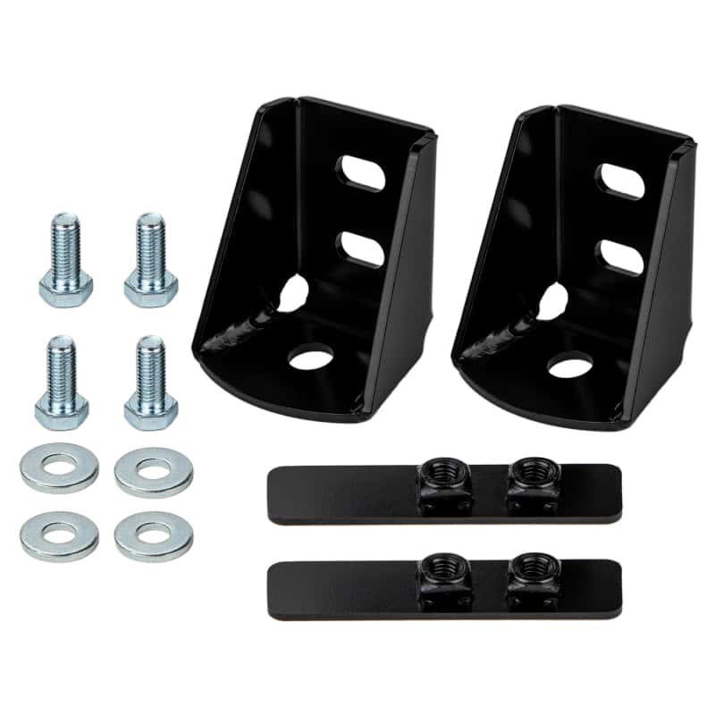 Old Man Emu — ARB Upper Shock Mount Maz/Ford
Upper Shock Mount - view 1