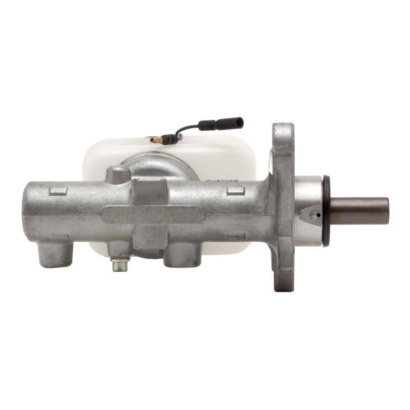 DFC — DFC 87-88 Acura LEGEND Brake Master Cylinder
DFC Brake Master Cyl - view 8