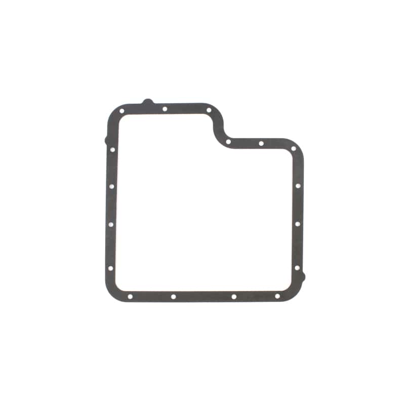 Cometic Gasket — Cometic Ford C6 .060in AFM Transmission Oil Pan Gasket (17 Bolt)
Auto Trans Gasket - view 1