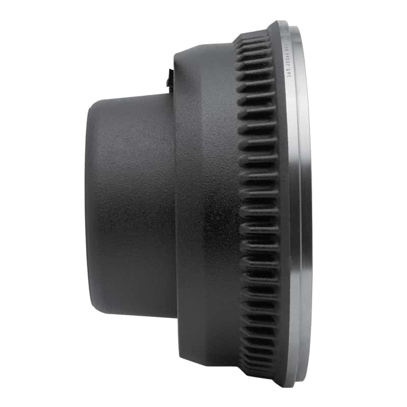 DFC — DFC 94-99 Dodge Ram 3500 Rear True Balanced Brake Drum
DFC Brake Drum - view 3