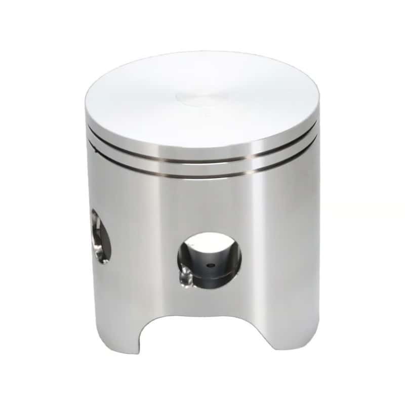 Wiseco — Wiseco Husqvarna WXE/WXC 250 92-96 ProLite 2638CD Piston Kit
Piston Kit - view 11
