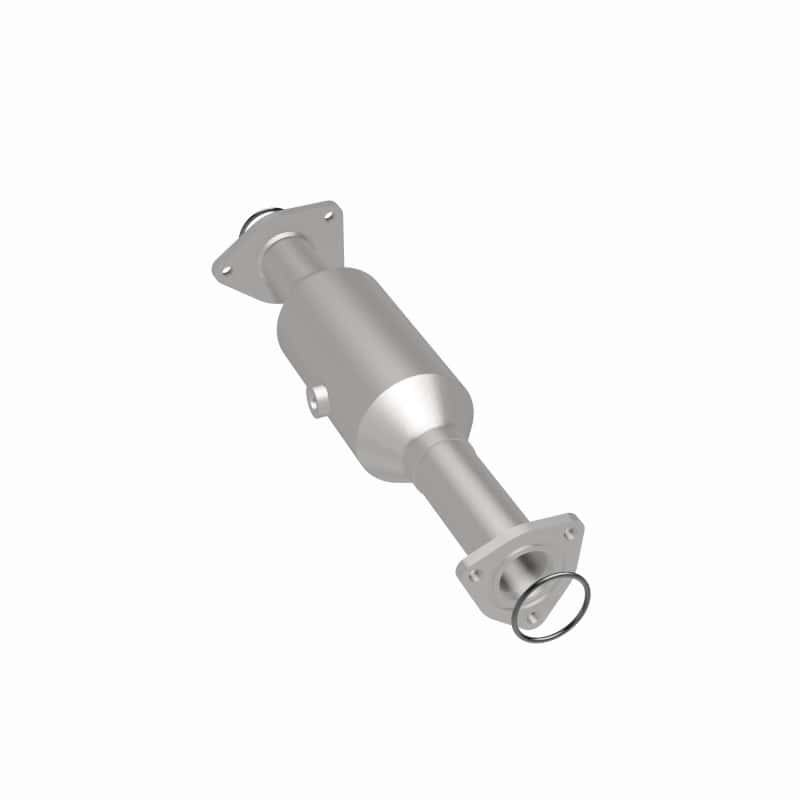 Magnaflow — MagnaFlow 03-07 Honda Accord L4 2.4L California Catalytic Converter Direct Fit
California - view 15