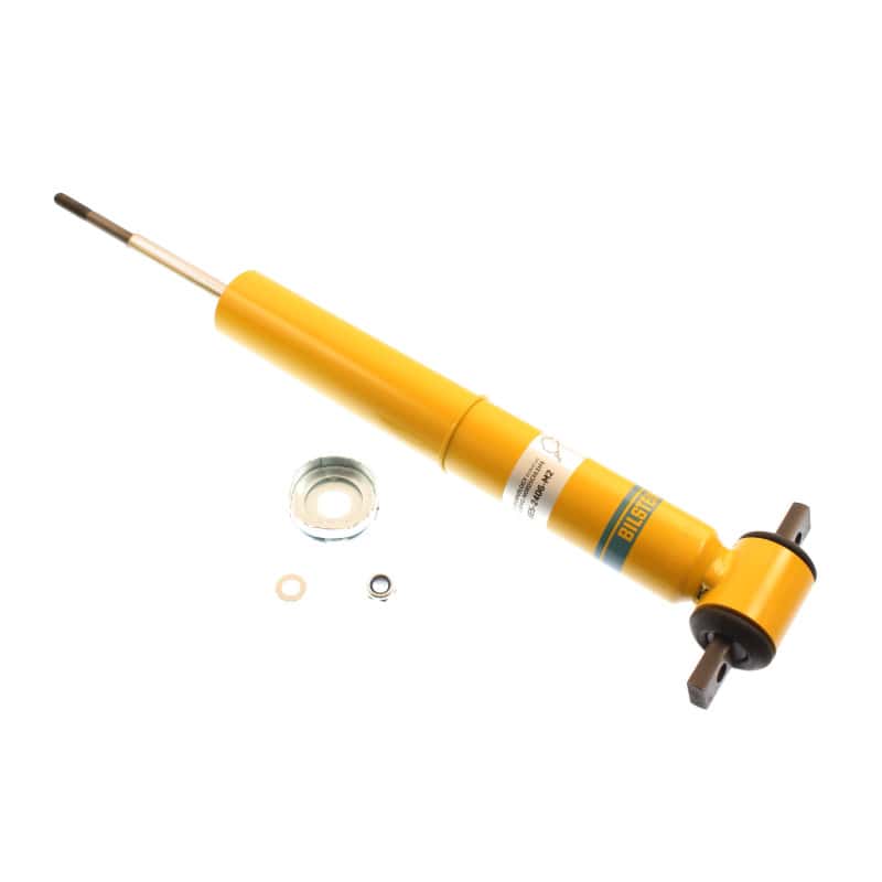 Bilstein — Bilstein B6 92-98 Chevrolet Camaro Front 46mm Monotube Shock Absorber
Shock - view 2