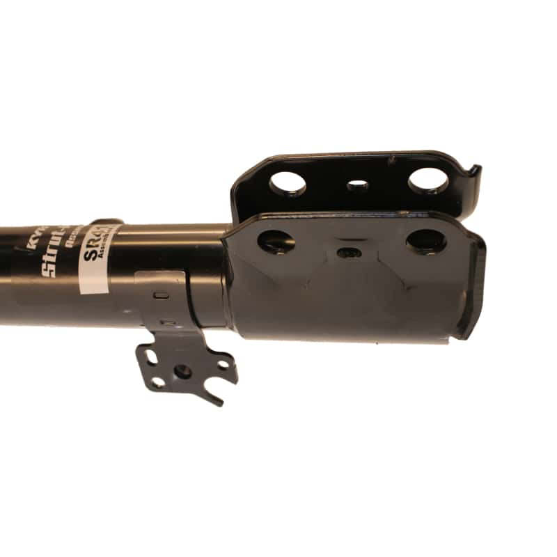 KYB — KYB Shocks & Struts Strut Plus Front Left Toyota RAV4 2005-2001
Strut-Plus - view 7