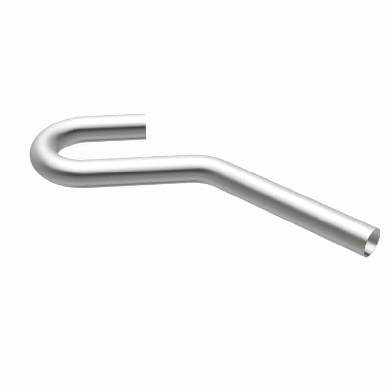 Magnaflow — MagnaFlow Univ bent pipe SS 2.25inch 180/45
Exhaust Pipe - view 19