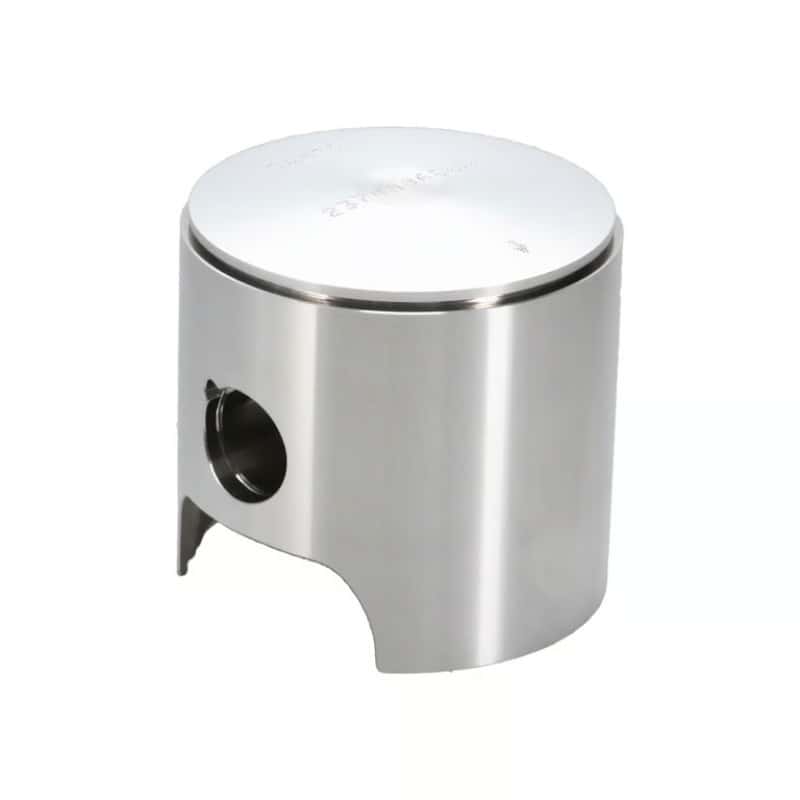 Wiseco — Wiseco Ski-Doo 440 Blizzard 9500 79-82 2677LT Piston Kit
Piston Kit - view 4