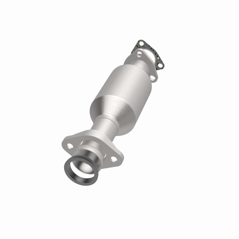 Magnaflow — MagnaFlow Conv Direct Fit Acura-Honda 88-91
Standard Grade
Standard - view 24