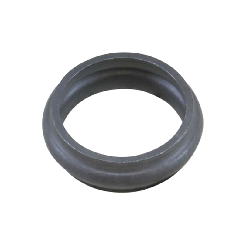 Yukon Gear & Axle — Yukon Gear Crush Sleeve - view 3