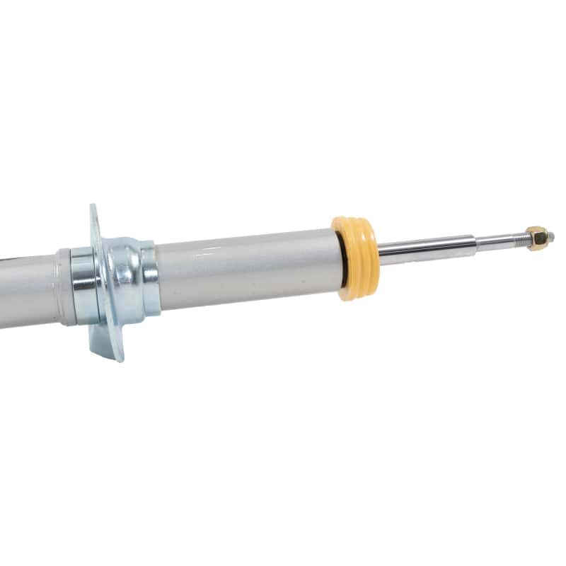 Belltech — Belltech 15-20 Ford F-150 2WD/4WD 3-3.5in Trail Performance Lifting Strut
TP LIFT STRUT - view 9