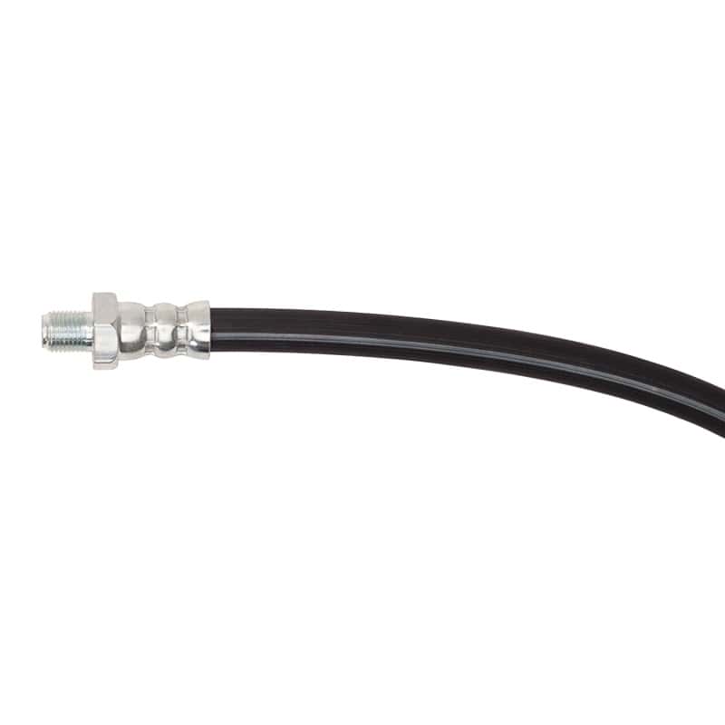 DFC — DFC 70-85 Mazda RX-7 Rear-lo/Front /Rear Brake Hose - view 2