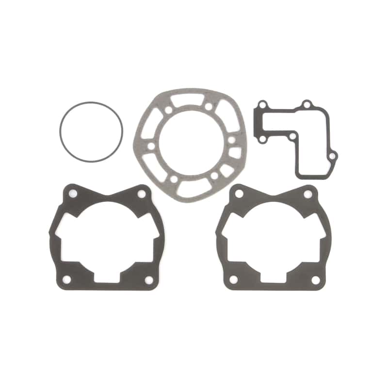 Cometic Gasket — Cometic 93-96 KTM 125 SX Top End Gasket Kit - view 1