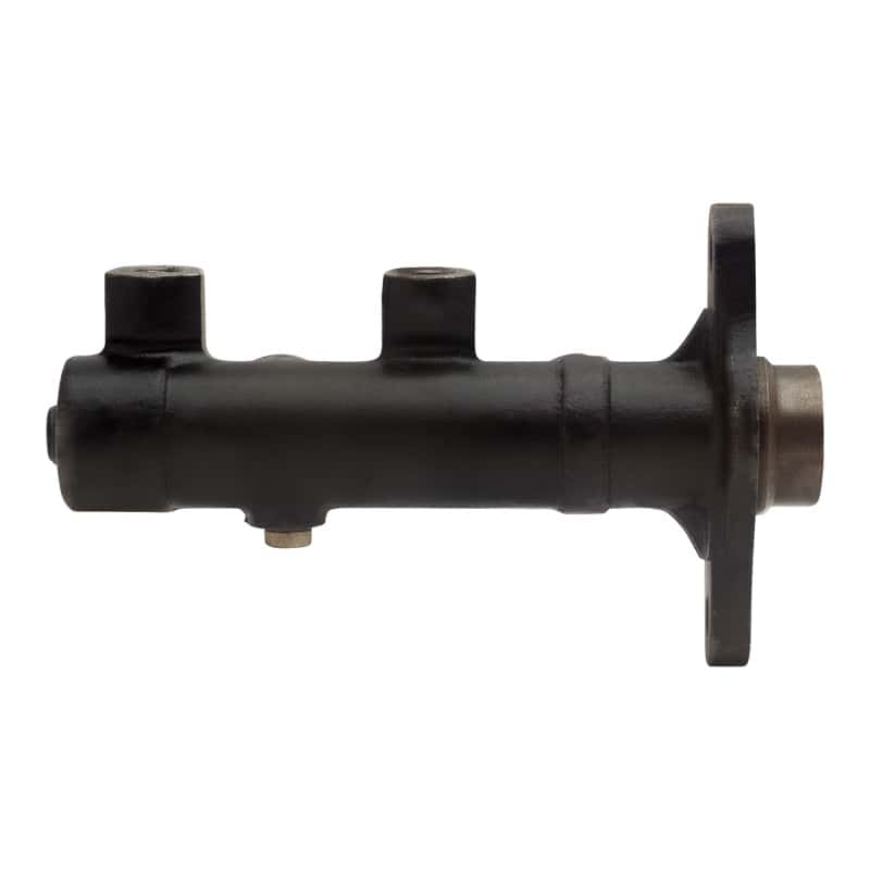 DFC — DFC 87-91 Dodge Colt Brake Master Cylinder
DFC Brake Master Cyl - view 8