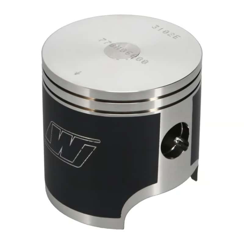 Wiseco — Wiseco KTM 200EXC/XC/XC-W 98-16 ProLite 2598CD Piston Kit
Piston Kit - view 4
